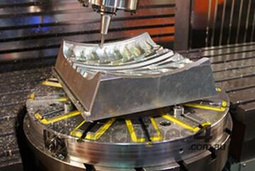 EEPM-CIR Electro-Permanent Magnetic Chucks