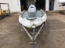 Unknown Rigid Hull Inflatable Boat - picture0' - Click to enlarge