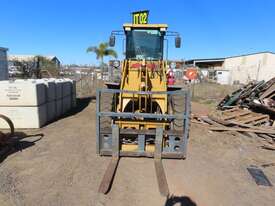 2022 Active Machinery AL926F Wheeled Loader - picture0' - Click to enlarge