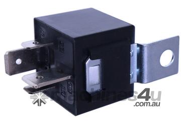 Case IH Relay (Part # 87522476)
