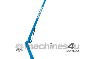 Genie KNUCKLE BOOM 80FT DIESEL