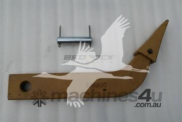 2024 Shanks BEDROCK D5C D4C D3C 8J5299