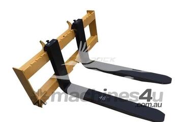 2024 Other CATERPILLAR 924 WF007