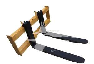 2024 Other CATERPILLAR 924 WF007