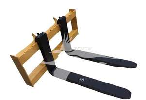 2024 Other CATERPILLAR 924 WF007