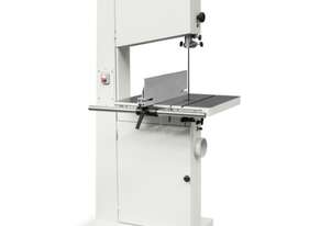 SCM Minimax S 45N Bandsaw
