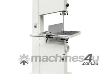 SCM Minimax S 45N Bandsaw SCM Minimax S 45N Bandsaw