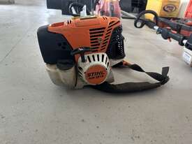 Stihl KM131R Power Equipment - picture0' - Click to enlarge