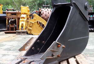 New 15-32 ton (80mm pin) 450mm AHE Excavator GP Digging & Trenching Bucket