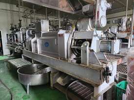 RSP-12-K2 - picture0' - Click to enlarge