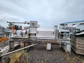 RSP-12-K2 - picture0' - Click to enlarge