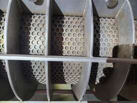 RSP-12-K2 - picture1' - Click to enlarge