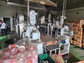 RSP-12-K2 - picture2' - Click to enlarge