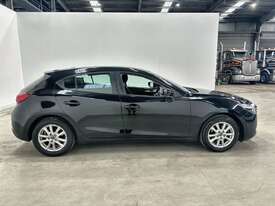 2017 Mazda 3 Neo Hatch (Petrol) (Auto) - picture2' - Click to enlarge