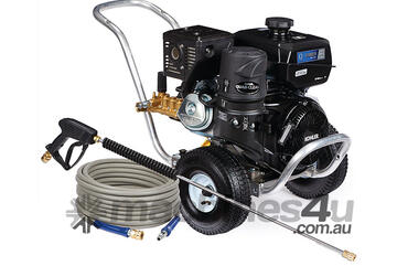 GRACO G-Force II 4240 KA-DD 4200 PSI Pressure Washer
