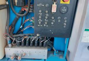 Genie Z45/25JDC Electric Articulating Boom Lift