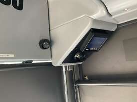 Mercedes Benz Bus - picture0' - Click to enlarge