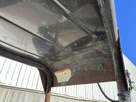 2013 Bobcat E26 Rubber Tracked Excavator - picture1' - Click to enlarge