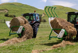 Hustler Chainless 2000 (Series 4)