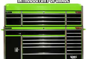 274Pc Introductory Upgrade 22 Drawer 72