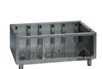 Fagor Open Front Stand To Suit 15 Models In 900 Series Mb9 15
