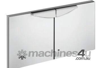 Elect Max Left Door Kit For Eic And Egp Models E79 Door L