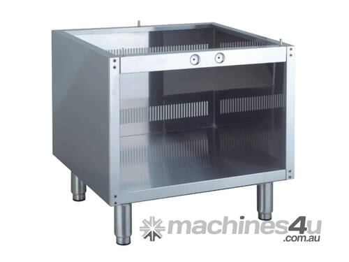 Gasmax Jus600S Stand Cabinet For Jus Tr 4
