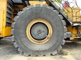 Le Tourneau LL1850 Articulated Front End Loader - picture0' - Click to enlarge