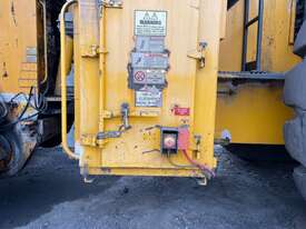 Le Tourneau LL1850 Articulated Front End Loader - picture1' - Click to enlarge