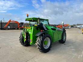 2024 Merlo TF33.7  - picture0' - Click to enlarge