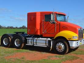 2007 Kenworth T350 - picture0' - Click to enlarge
