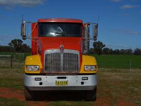 2007 Kenworth T350 - picture0' - Click to enlarge