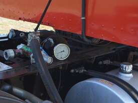 2007 Kenworth T350 - picture2' - Click to enlarge