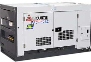 Fs Curtis 2022   FAC-52BC