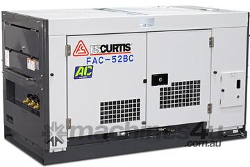 Fs Curtis 2022   FAC-52BC