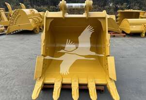 Other BEDROCK 330 EB330DHD-54-1.64