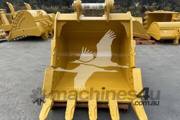 Other BEDROCK 330 EB330DHD-54-1.64