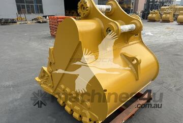 Other BEDROCK 330 EB330DHD-54-1.64