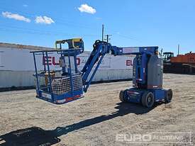 2014 Genie Z30/22N  - picture0' - Click to enlarge