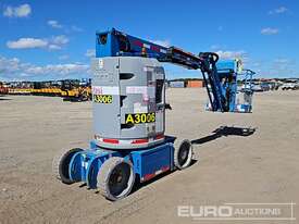2014 Genie Z30/22N  - picture1' - Click to enlarge