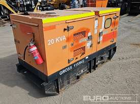 2018 Allight MPLS20S-1S-SRAU  - picture0' - Click to enlarge