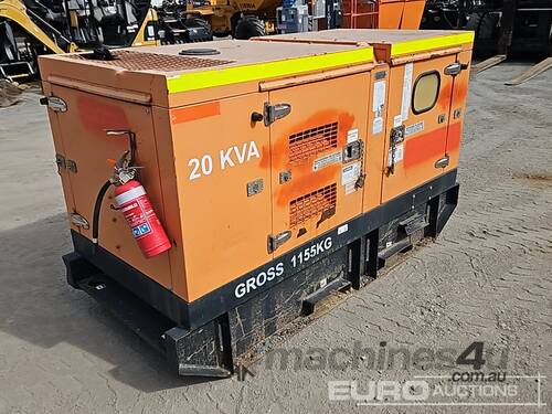 2018 Allight MPLS20S-1S-SRAU 