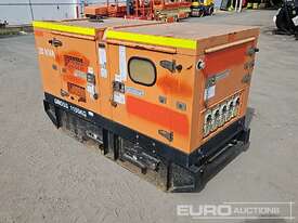 2018 Allight MPLS20S-1S-SRAU  - picture0' - Click to enlarge