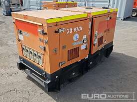 2018 Allight MPLS20S-1S-SRAU  - picture1' - Click to enlarge