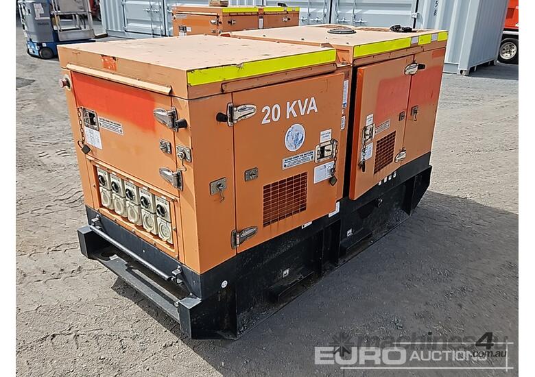 2018 Allight MPLS20S-1S-SRAU 