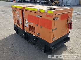 2018 Allight MPLS20S-1S-SRAU  - picture2' - Click to enlarge