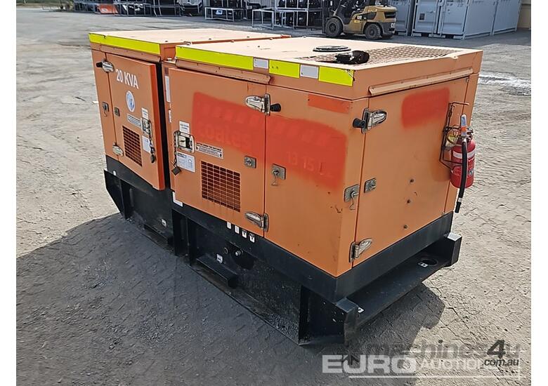 2018 Allight MPLS20S-1S-SRAU 