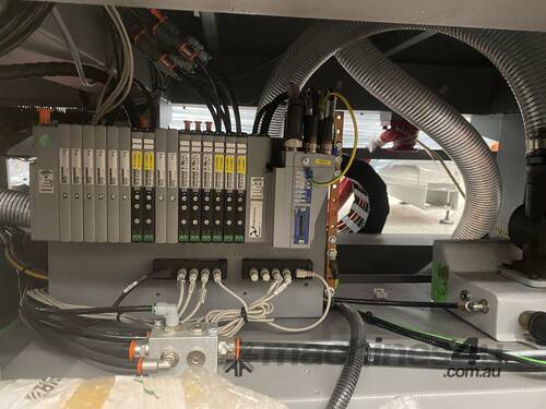 2023 Biesse Numerical Control (NC) Machine