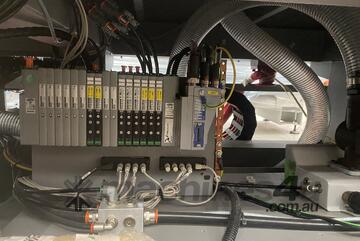 2023 Biesse Numerical Control (NC) Machine