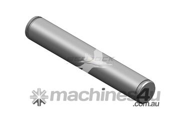 Other BEDROCK LINKAGE PIN 50MM X 320MM, 1.97IN X 12.6IN, STRAIGH 1680444B